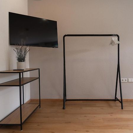 Mia Appartements Innsbruck Zewnętrze zdjęcie