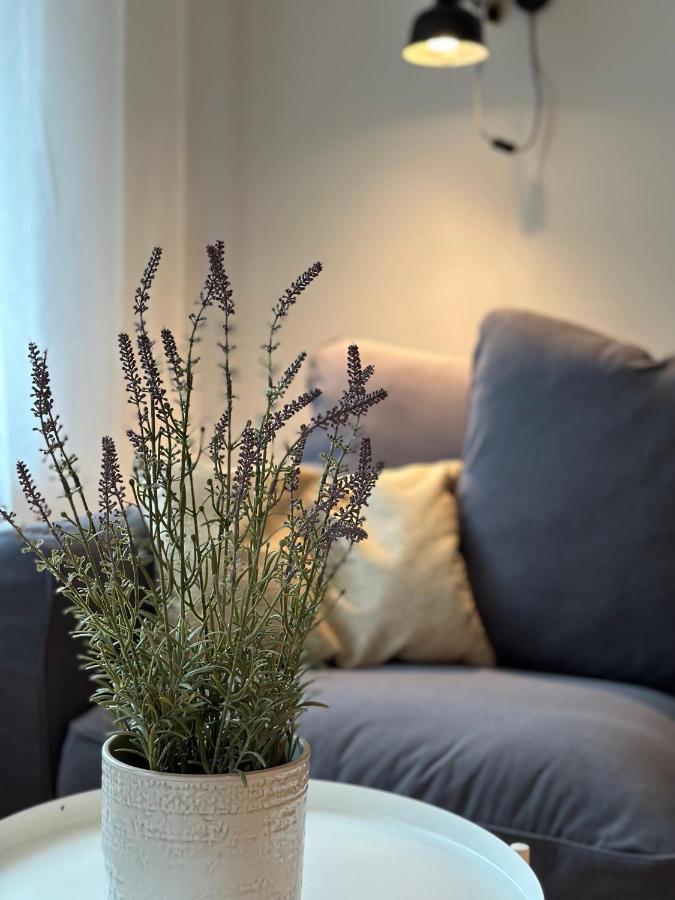 Mia Appartements Innsbruck Zewnętrze zdjęcie