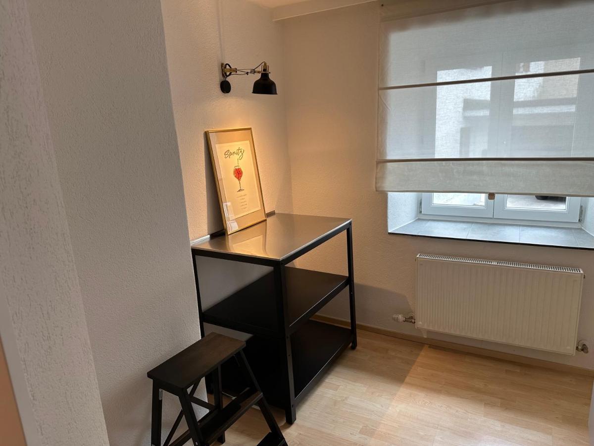 Mia Appartements Innsbruck Zewnętrze zdjęcie