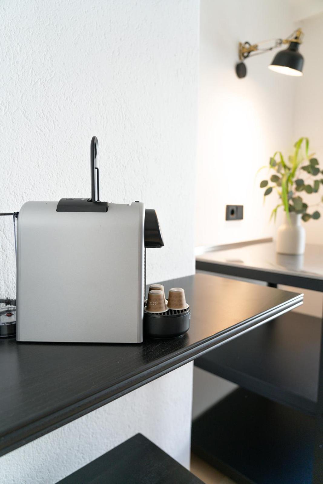 Mia Appartements Innsbruck Zewnętrze zdjęcie