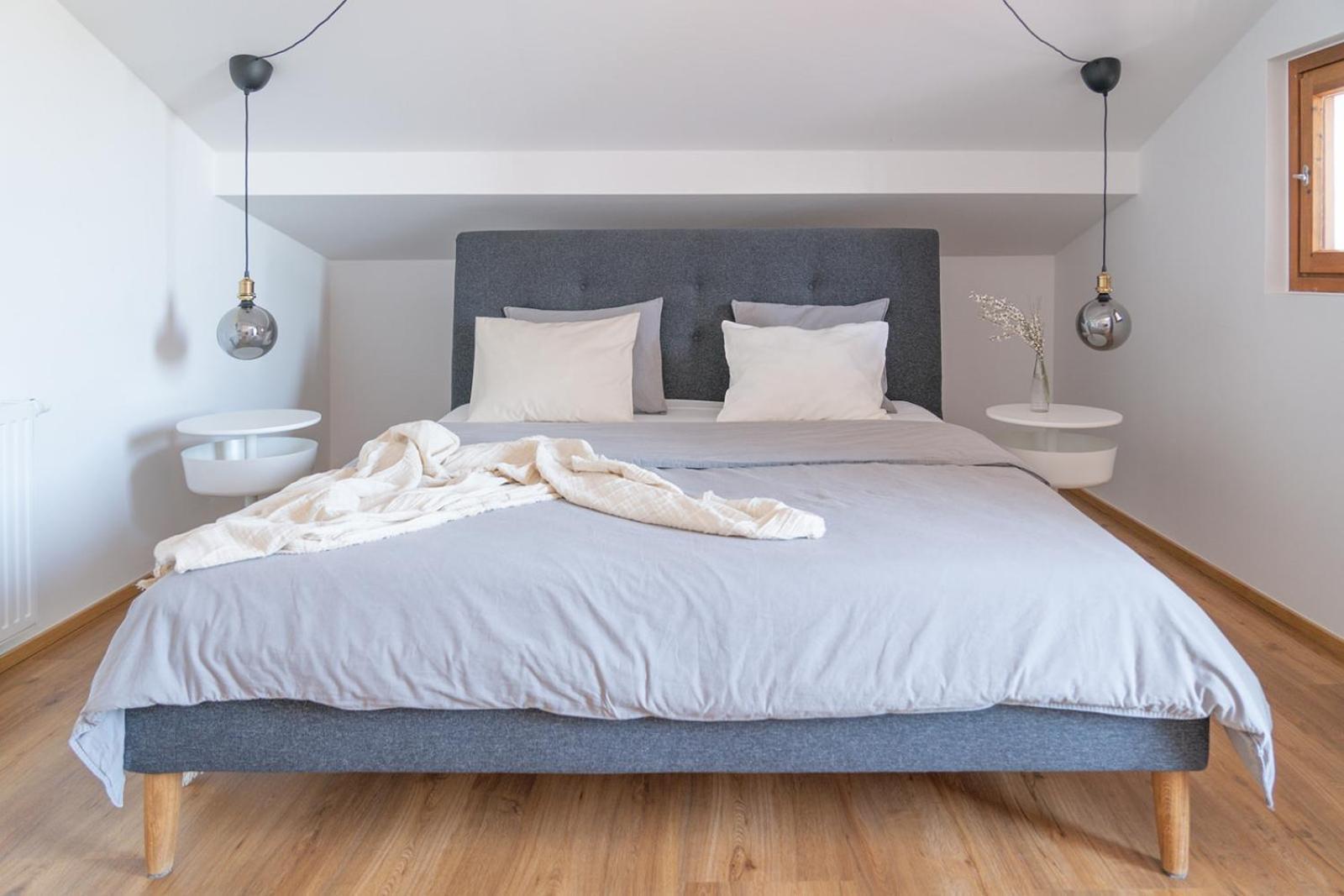 Mia Appartements Innsbruck Zewnętrze zdjęcie