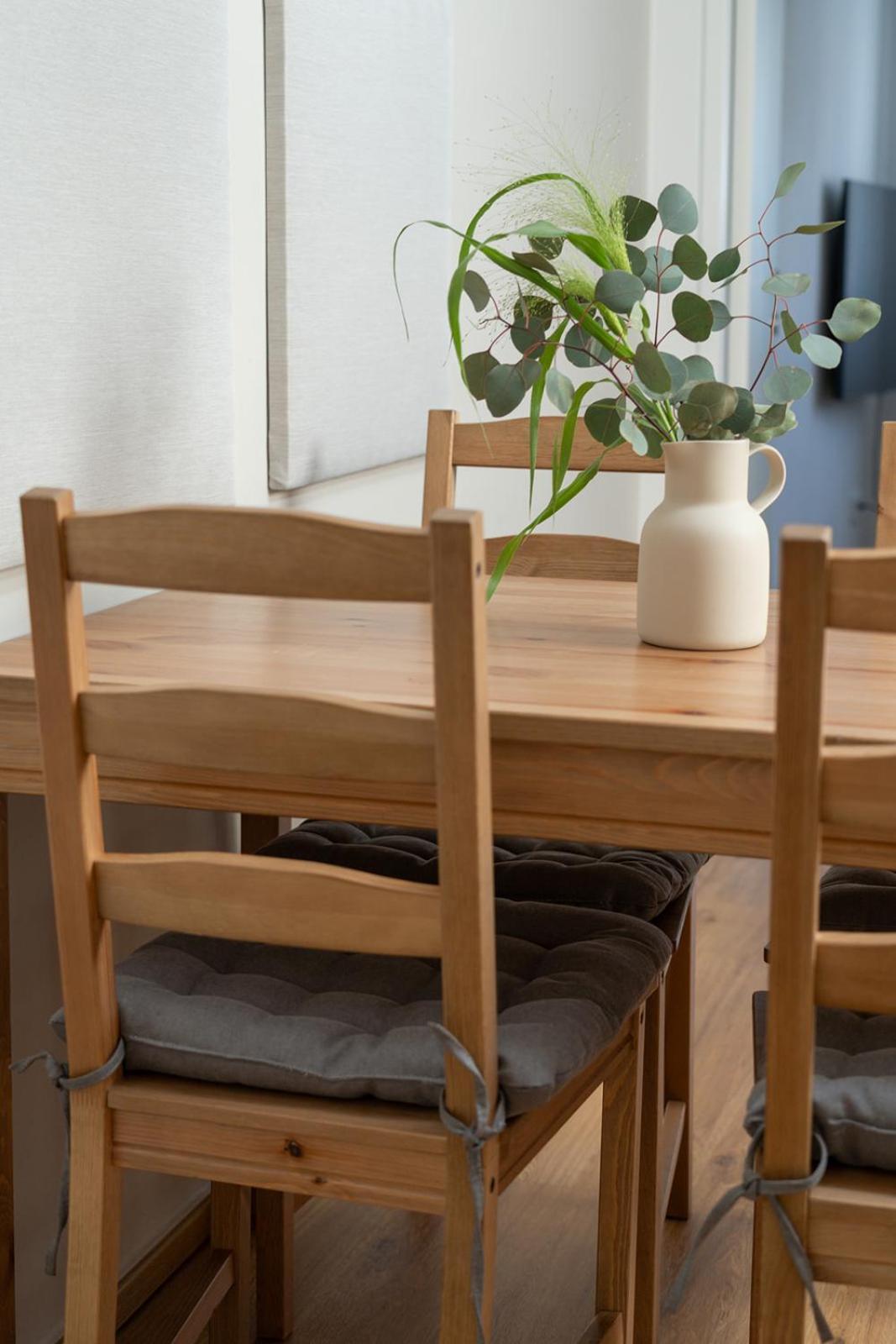 Mia Appartements Innsbruck Zewnętrze zdjęcie