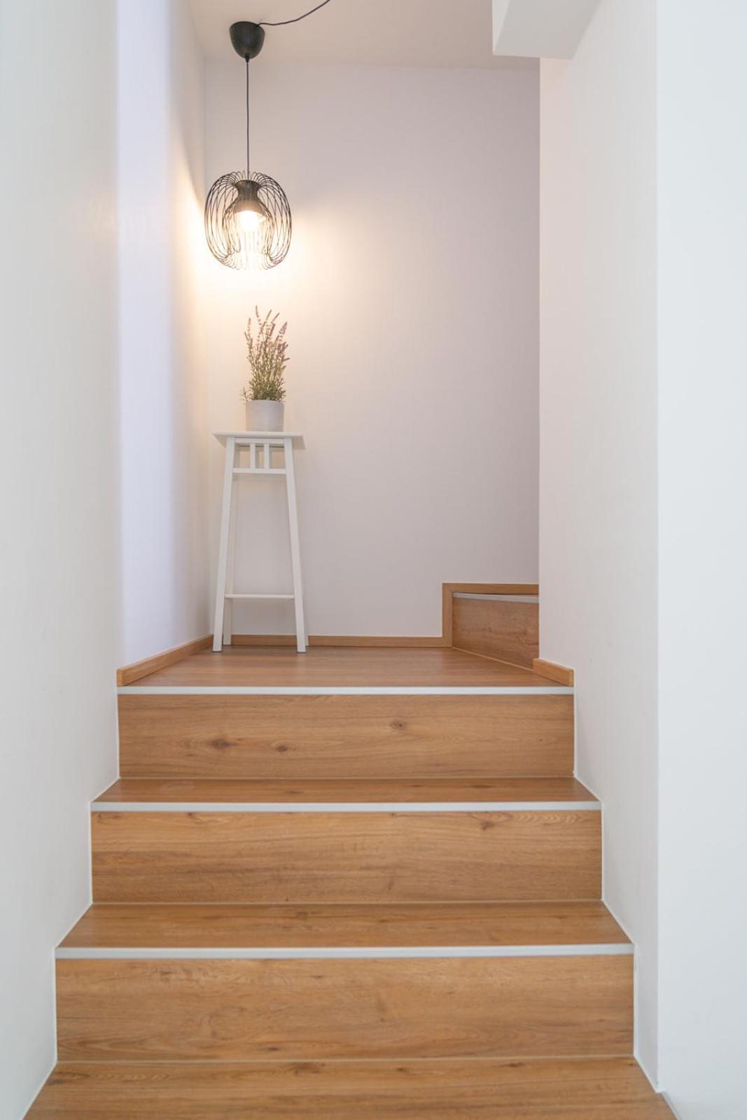 Mia Appartements Innsbruck Zewnętrze zdjęcie