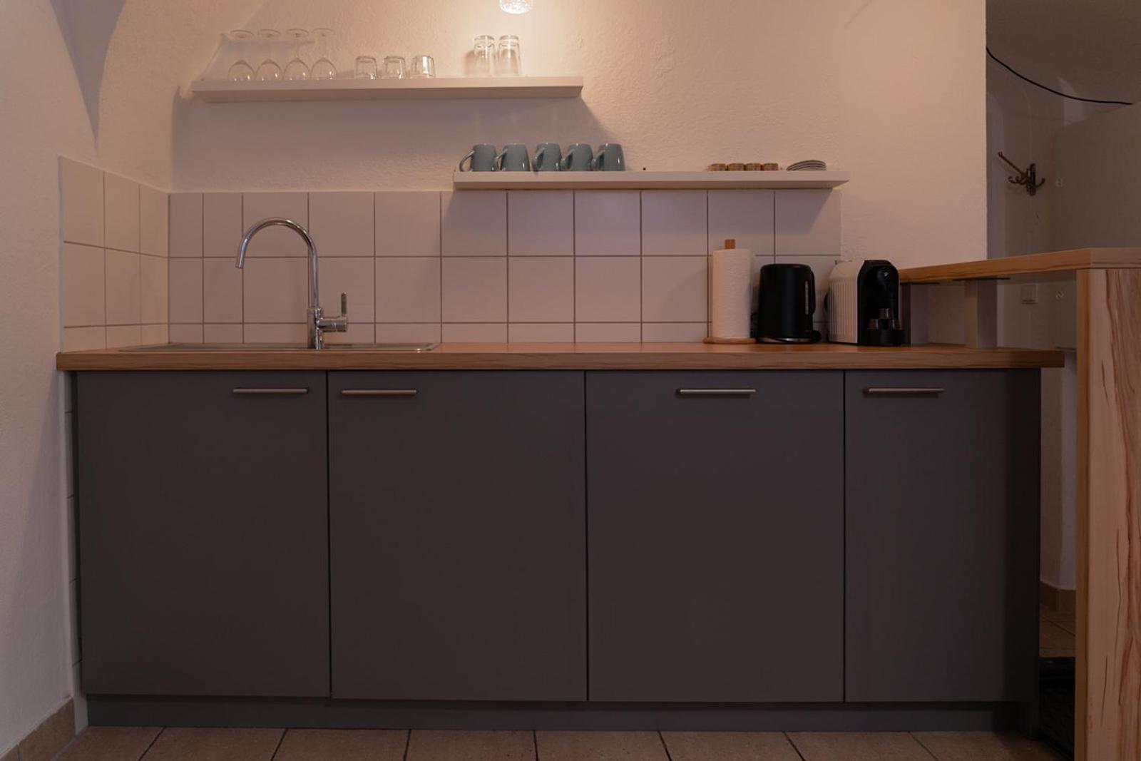 Mia Appartements Innsbruck Zewnętrze zdjęcie