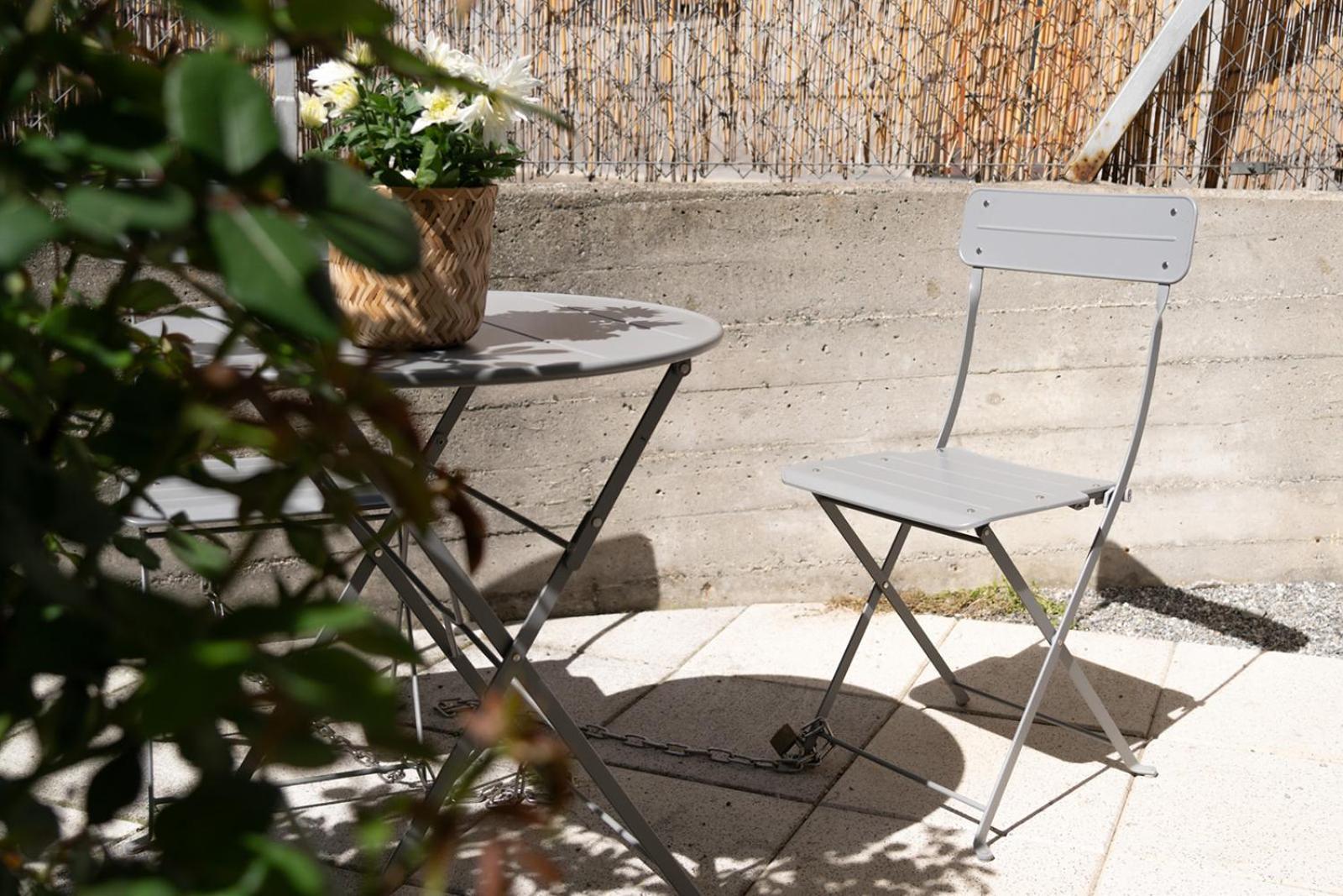 Mia Appartements Innsbruck Zewnętrze zdjęcie