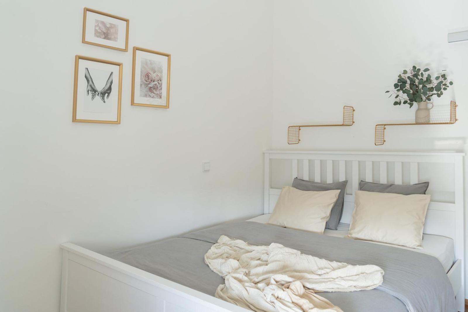Mia Appartements Innsbruck Zewnętrze zdjęcie
