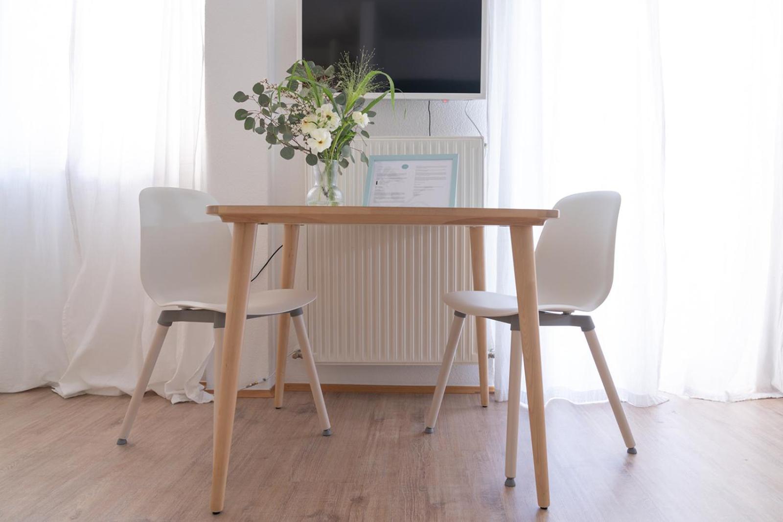 Mia Appartements Innsbruck Zewnętrze zdjęcie